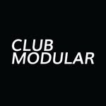 Club Modular