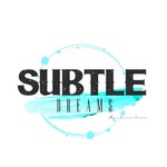 subtledreams_workshop