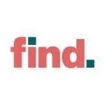 Find