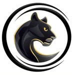 The Black Cat Lounge