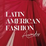 LATIN AMERICAN FASHION AWARDS