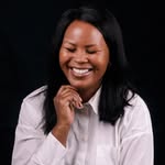 Joey Dlamini