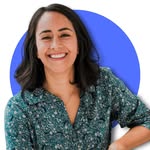 Diana Muñoz - Canva Verified Expert
