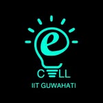 E-Cell, IIT Guwahati