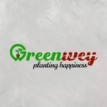 Greenwey
