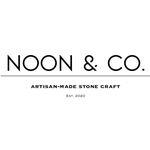 Noon & Co.