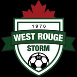 West Rouge Soccer Club