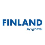 Finland 🇫🇮 Travel | Hotels | Food | Tips