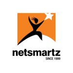 Netsmartz