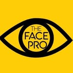 theFACE PRO
