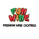 Fun Wine