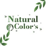 Natural Color's Laboratorios