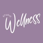 Wellness Studio | Barre • Sculpt • Yoga