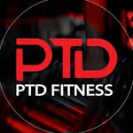 PTD FITNESS