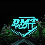 Dmtplott
