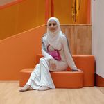 Mimee Shafina