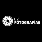 DZ Fotografías La Serena Chile