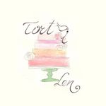 Торты Санкт-Петербург