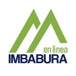 Imbabura en línea