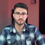 صادق جاویدی| ارزدیجیتال