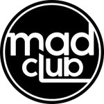 SP MAD Club