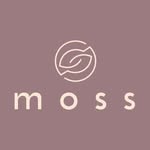 Moss Spa