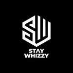 𝐒𝐭𝐚𝐲 𝐰𝐡𝐢𝐳𝐳𝐲