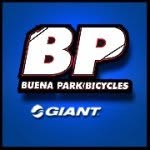 Buena Park Bicycles