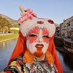 Schwester Daphne OSPI 🇺🇦