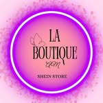 🦋𝕷𝖆 𝖇𝖔𝖚𝖙𝖎𝖖𝖚𝖊🦋