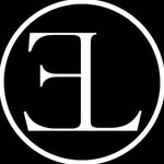 Expat Lifestyle - Shower Filter Bali