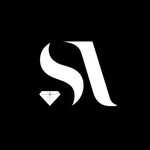 SABRINAAINC | FINE & BESPOKE JEWELRY