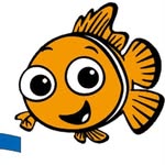 Hampton Roads Swim School
