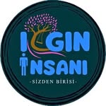 Ilgın İnsanı