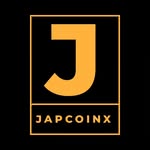 Japcoinx