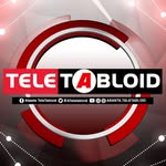 abante.teletabloid