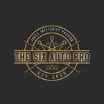 TheSIX_AutoPro 🏅🏅🏅🏅🏅