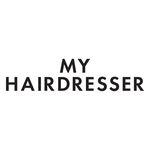My Hairdresser