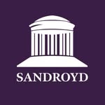 Sandroyd School
