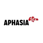 Aphasia SG