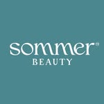 Sommer Beauty