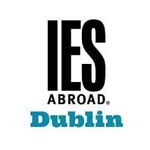 IES Abroad Dublin