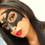 Maryana's touch