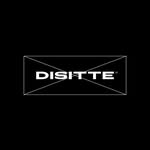DISITTE