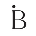 Ink & Brayer Curated Home Décor nz