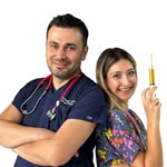 Ece CANDAN - Onur CANDAN