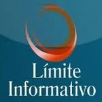 Limite Informativo