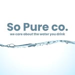 So Pure Co.