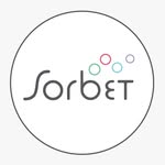 Sorbet Watercrest Salon and Hairbar