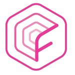 Flawless Face & Body Clinic